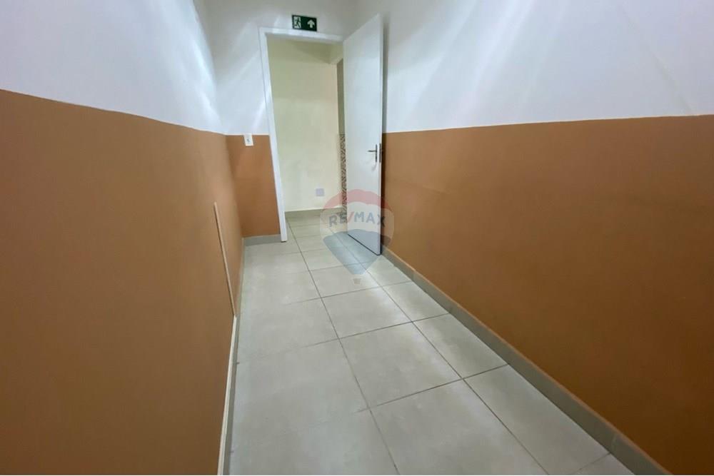 Cj. Comercial/ Sala - Alugar - Juiz de Fora , Minas Gerais - WhatsApp Image 2025-03-14 at 17.50.00 (2).jpeg - 860431060-17