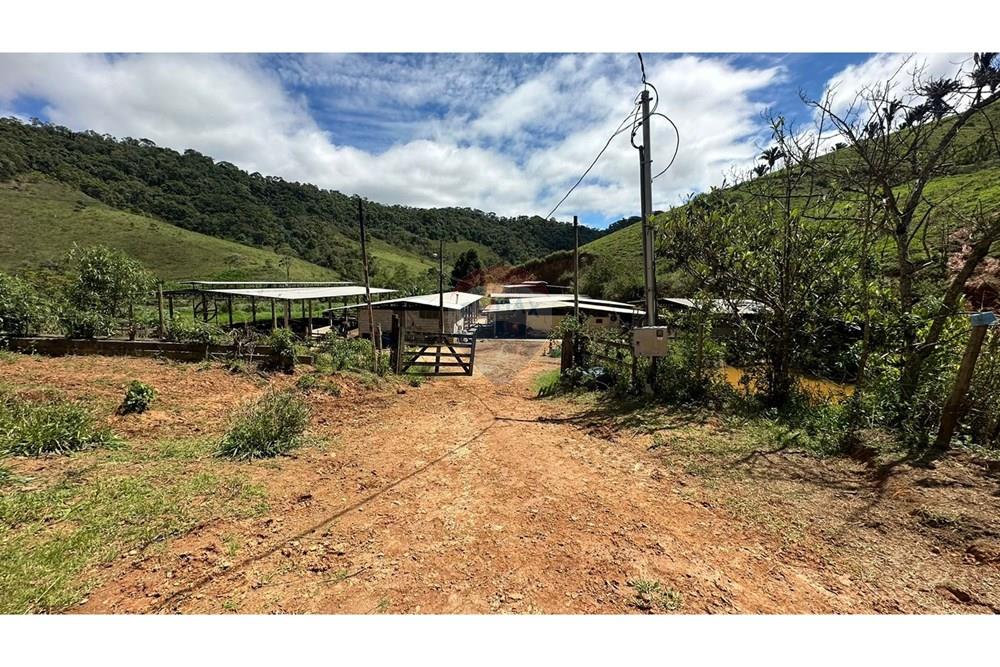 Chácara / Sítio / Fazenda - Venda - Juiz de Fora , Minas Gerais - e99236cb-48b5-4b4d-850b-acd3c68d3bba.JPG - 860291033-68