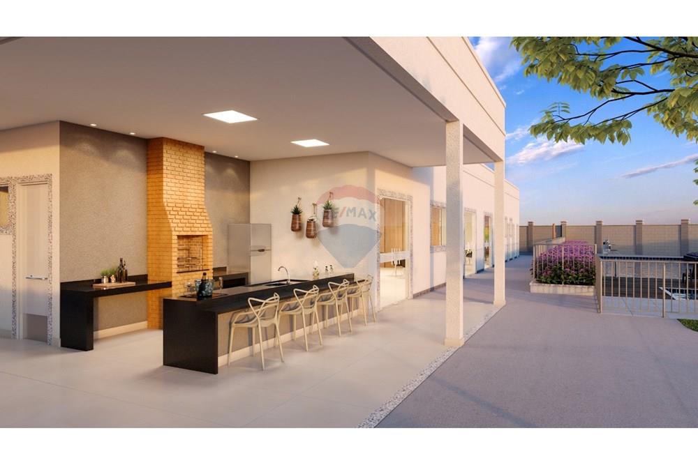 Apartamento - Venda - Juiz de Fora , Minas Gerais - 18b8b1d6-8bbe-4f7c-8976-273e6ef27219.jpeg - 860321042-87