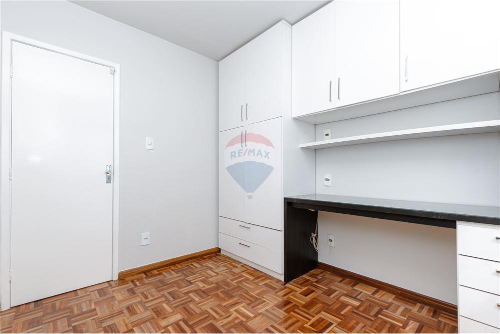 Apartamento - Venda - Juiz de Fora , Minas Gerais - 12 - 860281009-142