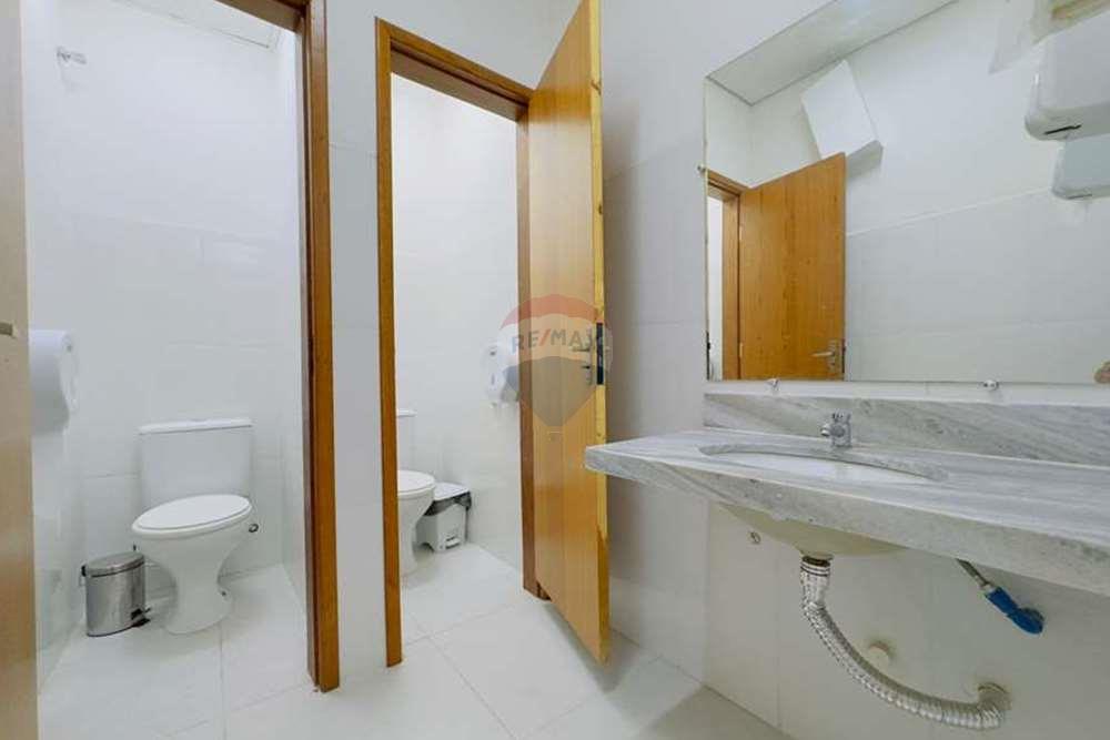 Casa Comercial - Alugar - Juiz de Fora , Minas Gerais - WhatsApp Image 2024-05-31 at 10.25.14 (2).jpeg - 860281089-22