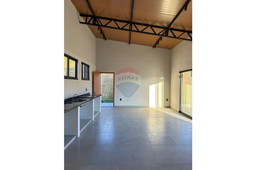 Casa - Alugar - Juiz de Fora , Minas Gerais - WhatsApp Image 2025-07-30 at 15.53.31 (4).jpeg - 860301018-312