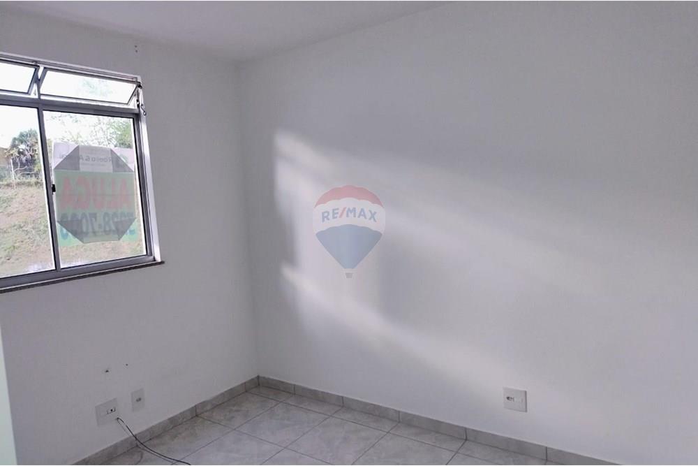 Apartamento - Alugar - Juiz de Fora , Minas Gerais - Imagem do WhatsApp de 2025-09-26 à(s) 17.21.56_32acd4ab.jpg - 860431056-65