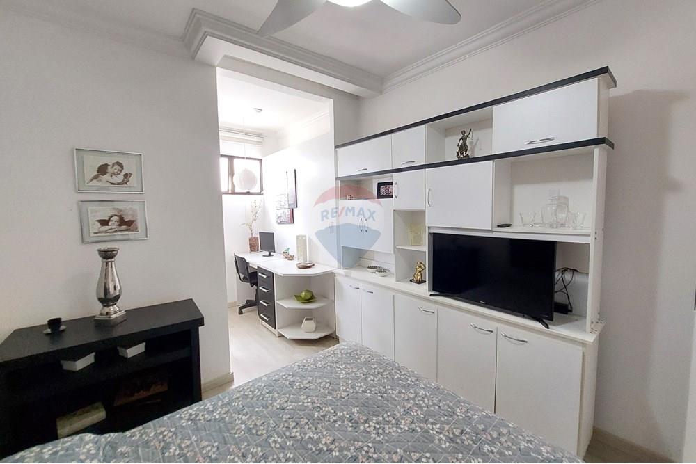 Cobertura - Venda - Juiz de Fora , Minas Gerais - WhatsApp Image 2025-05-05 at 12.36.59.jpeg - 860291012-107