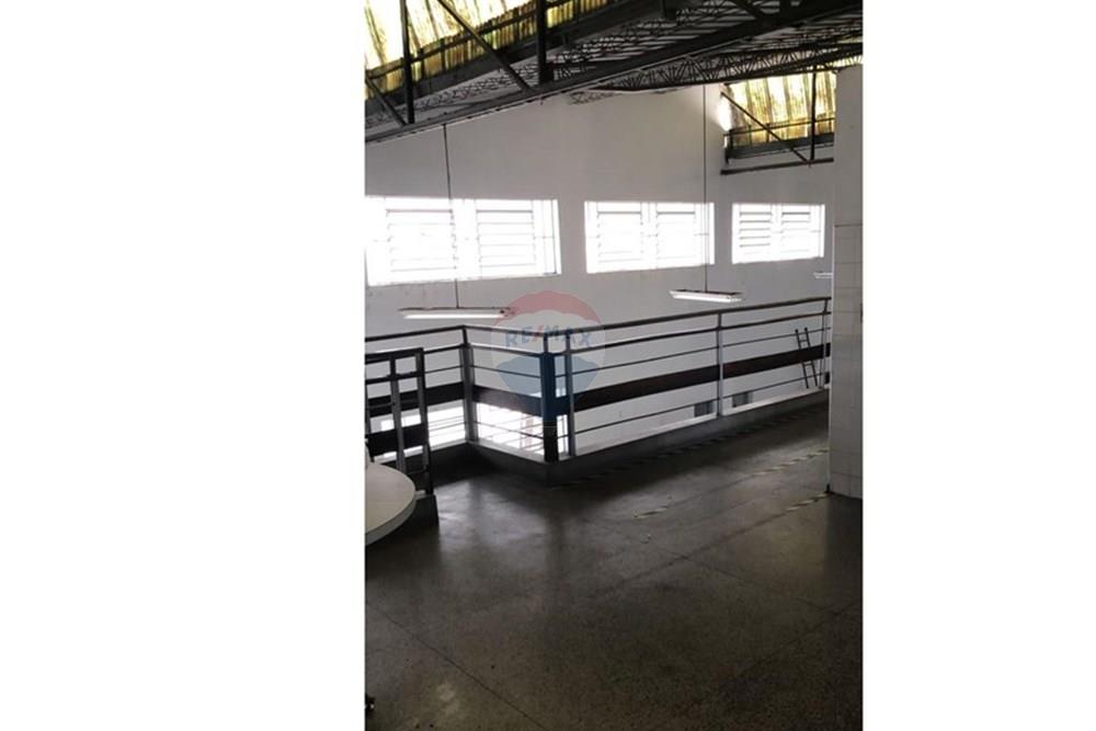 Galpão - Alugar - Juiz de Fora , Minas Gerais - PHOTO-2025-05-19-11-52-20 (1).jpg - 860431024-252