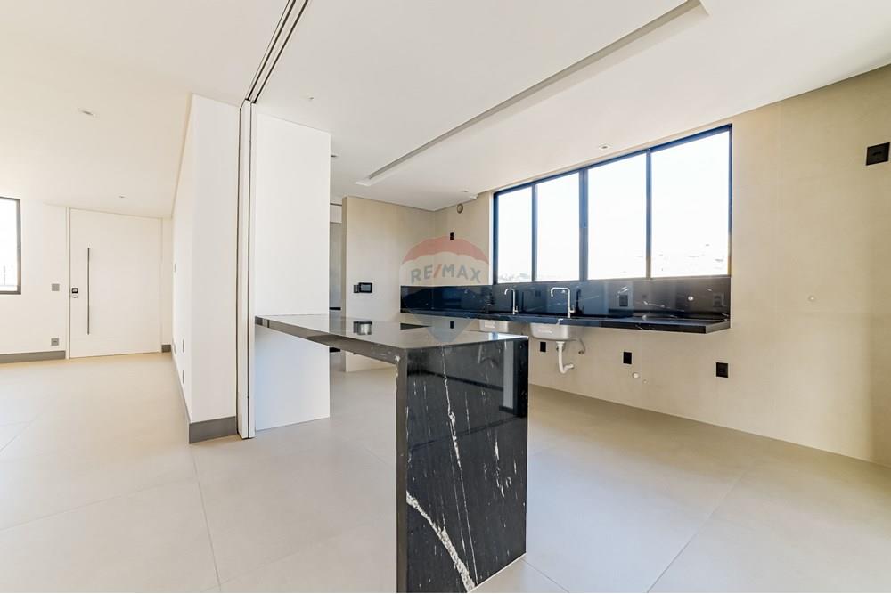 Apartamento - Venda - Juiz de Fora , Minas Gerais - michaelseed photo_ABRIL SEMANA 3-130.jpg - 860431007-611