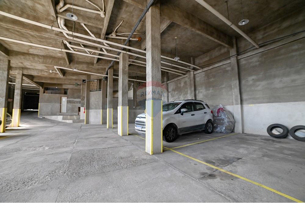 Apartamento - Venda - Juiz de Fora , Minas Gerais - michaelseed photo_agosto semana 2-295.jpg - 860211074-37