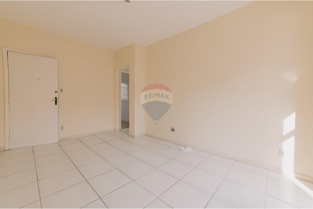 Apartamento - Venda - Juiz de Fora , Minas Gerais - michaelseed photo_20250213-241.jpg - 860281063-51