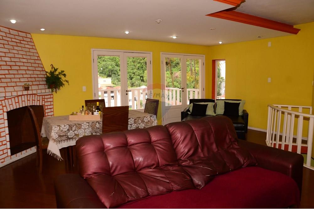 Casa - Venda - Juiz de Fora , Minas Gerais - remax (8).JPG - 860281078-21