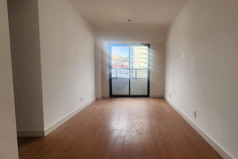 Apartamento - Venda - Juiz de Fora , Minas Gerais - WhatsApp Image 2025-09-19 at 09.18.26 (1).jpeg - 860281091-77