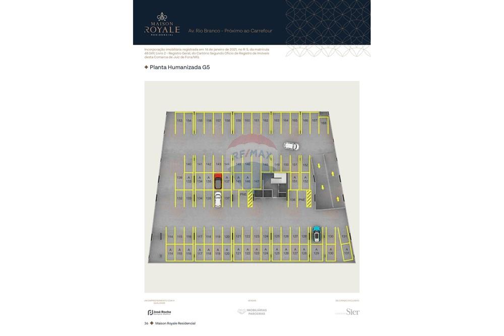 Apartamento - Venda - Juiz de Fora , Minas Gerais - Book Maison Royale - Corretores - Versao Reduzida - Jan22 - Preview_page-0036.jpg - 860301007-363