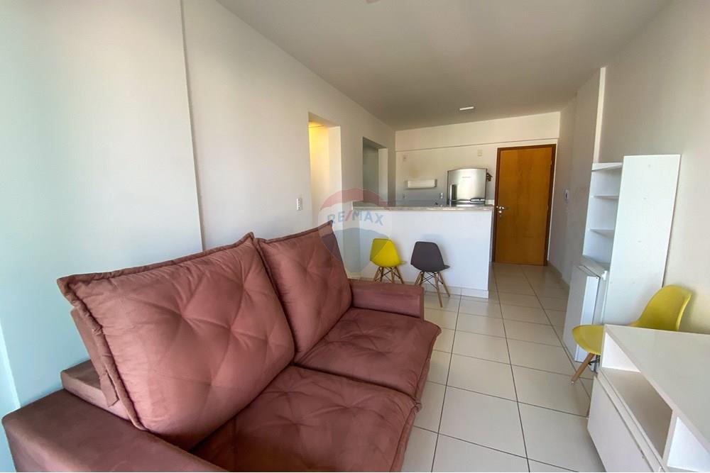 Apartamento - Venda - Juiz de Fora , Minas Gerais - Foto0047.jpg - 860241098-56