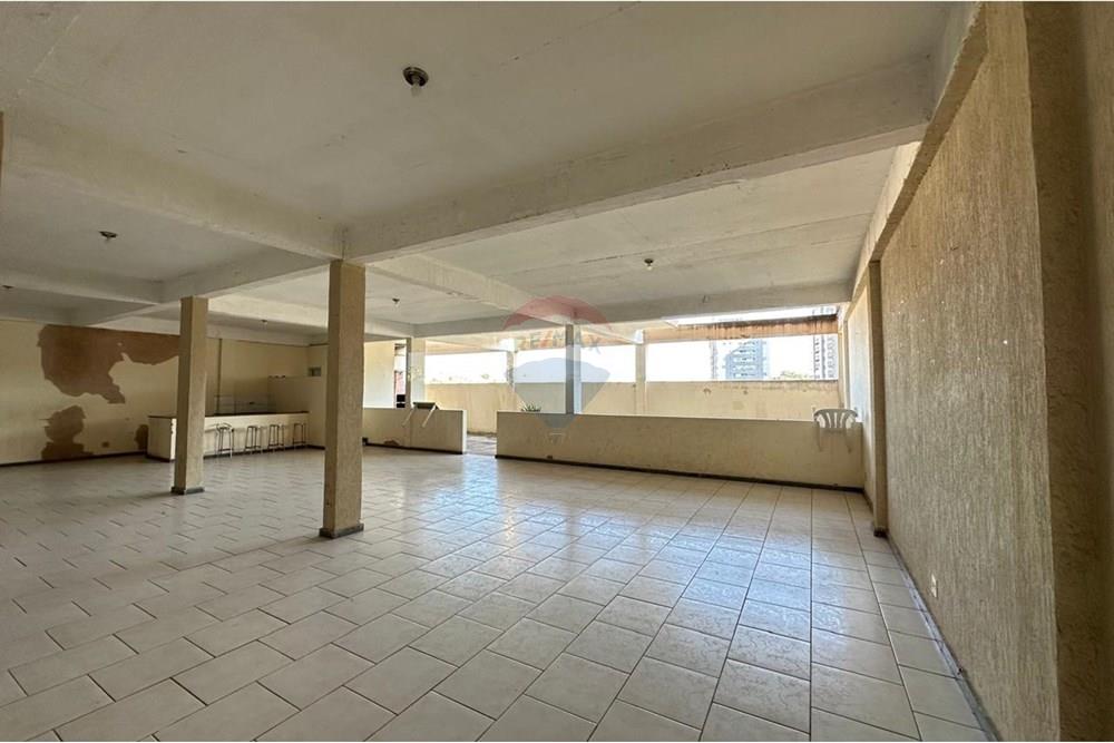 Apartamento - Alugar - Juiz de Fora , Minas Gerais - WhatsApp Image 2025-08-18 at 17.09.27 (2).jpeg - 860381060-1