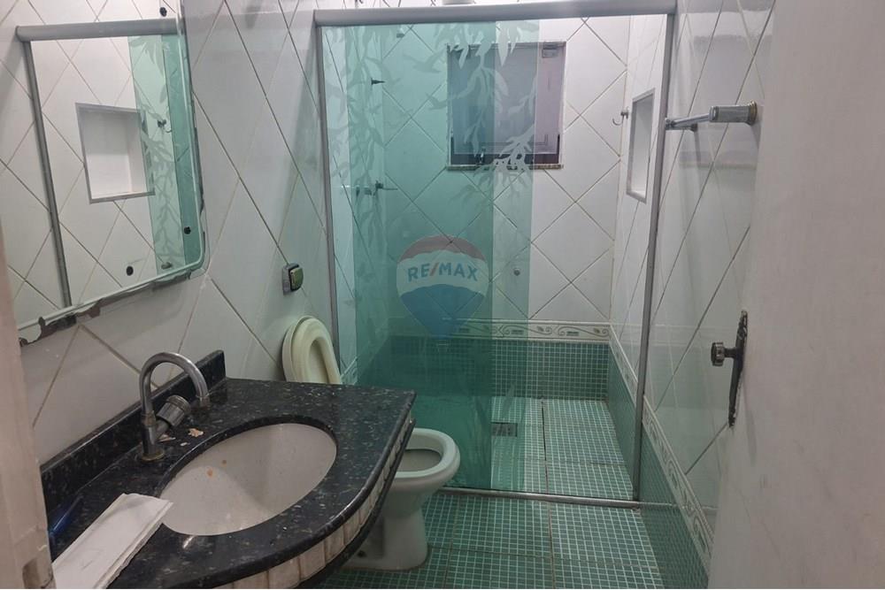 Casa - Alugar - Conselheiro Lafaiete , Minas Gerais - Imagem do WhatsApp de 2025-10-21 à(s) 08.34.15_6f4a4d10.jpg - 860421004-1257