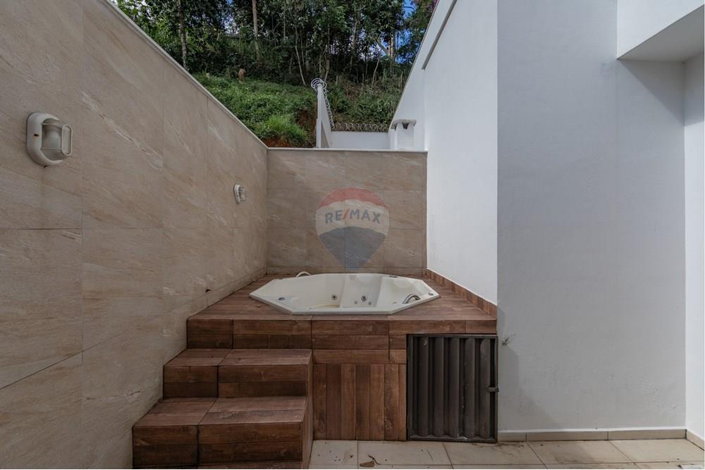 Casa de Condomínio - Venda - Juiz de Fora , Minas Gerais - FOTOIMOB-15.jpg - 860241095-41
