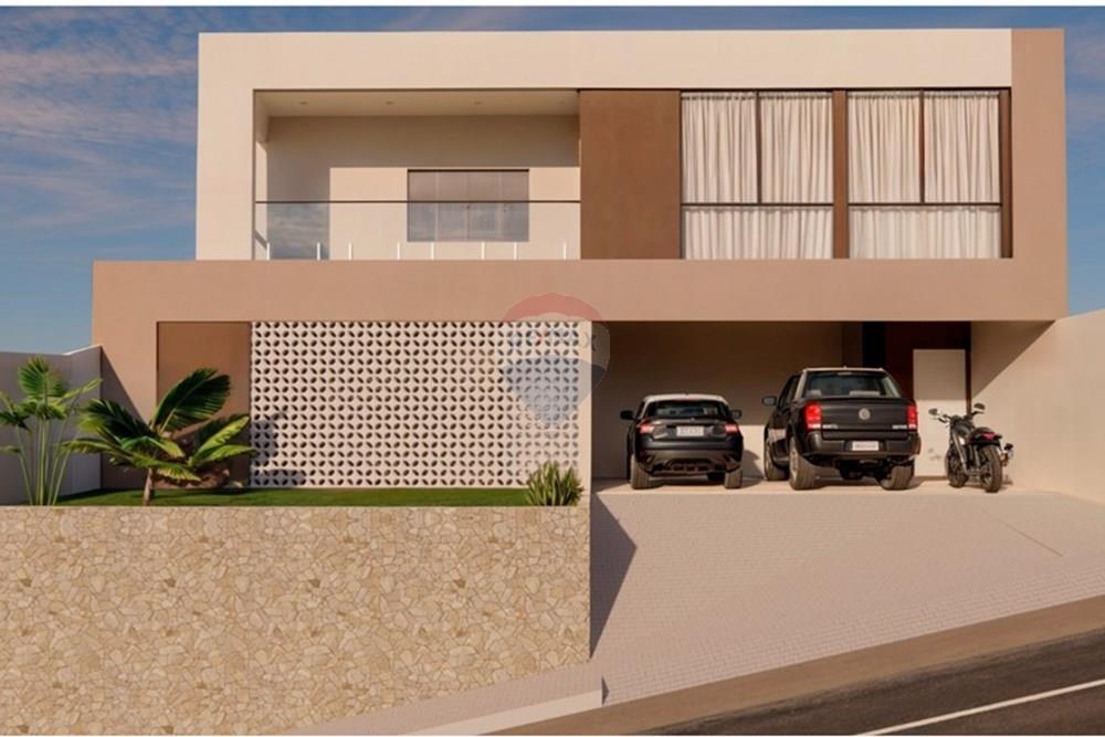 Casa de Condomínio - Venda - Juiz de Fora , Minas Gerais - WhatsApp Image 2025-09-02 at 08.31.34 (1).jpeg - 860321001-523