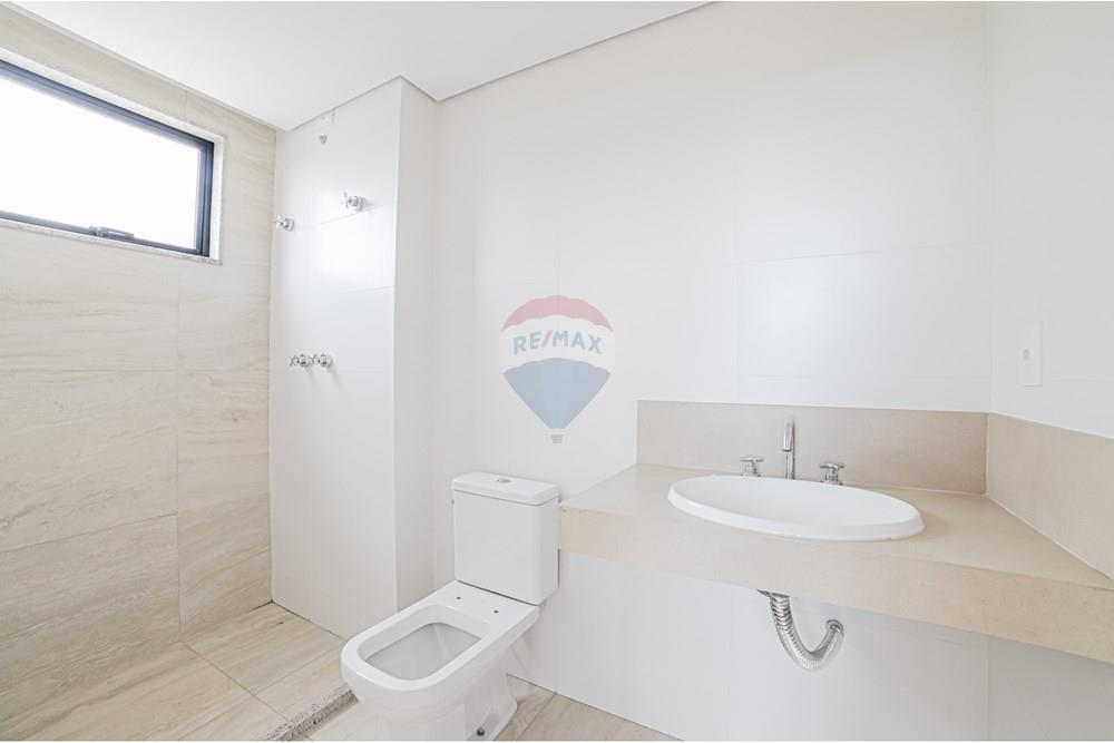 Apartamento - Venda - Juiz de Fora , Minas Gerais - michaelseed.photo_-117.jpg - 860281089-24