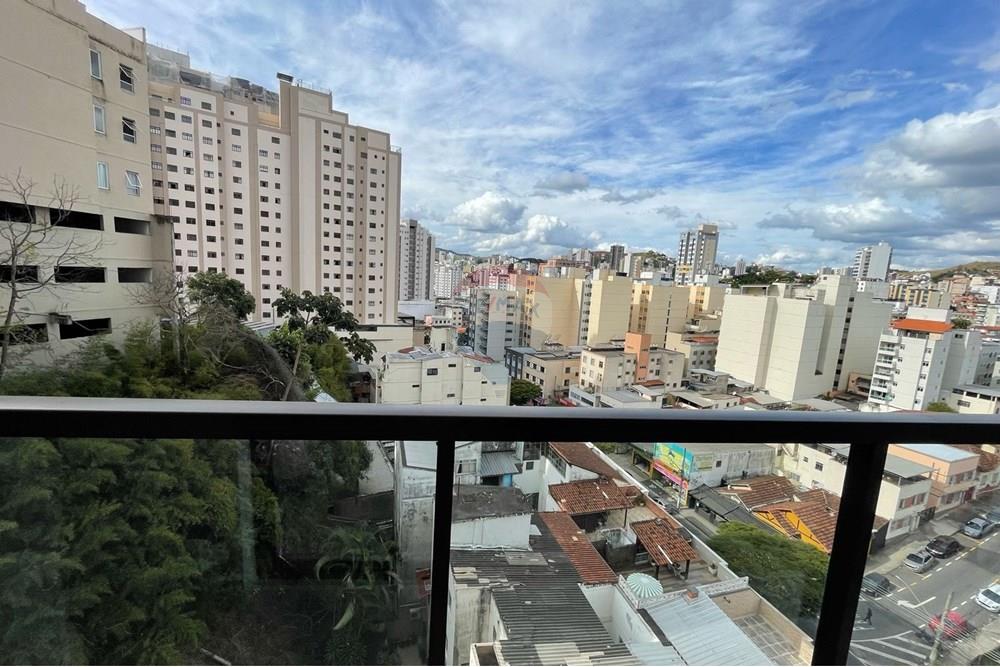 Résidentiel - Appartement - Juiz de Fora , Minas Gerais - BR - WhatsApp Image 2025-06-24 at 16.51.49.jpeg - 860301009-487