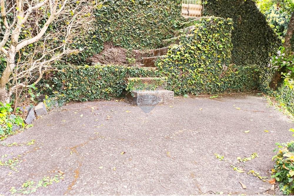 Casa - Venda - Juiz de Fora , Minas Gerais - WhatsApp Image 2025-09-22 at 19.30.52.jpeg - 860321011-156