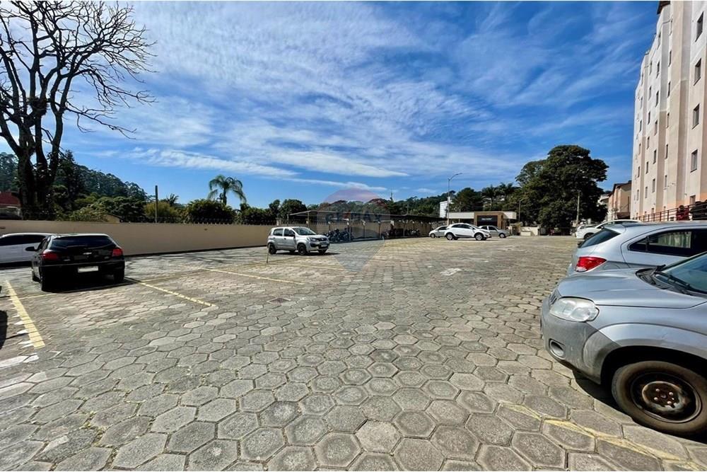 Apartamento - Venda - Juiz de Fora , Minas Gerais - IMG-20250722-WA1606.jpg - 860271019-3