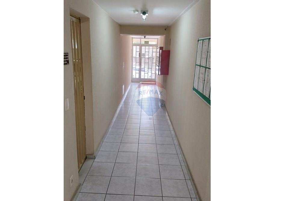 Rezidencijalno - Stan-Apartman - Juiz de Fora , Minas Gerais - BR - 418965390_7058725630830887_8912488537759971055_n.jpg - 860301018-264