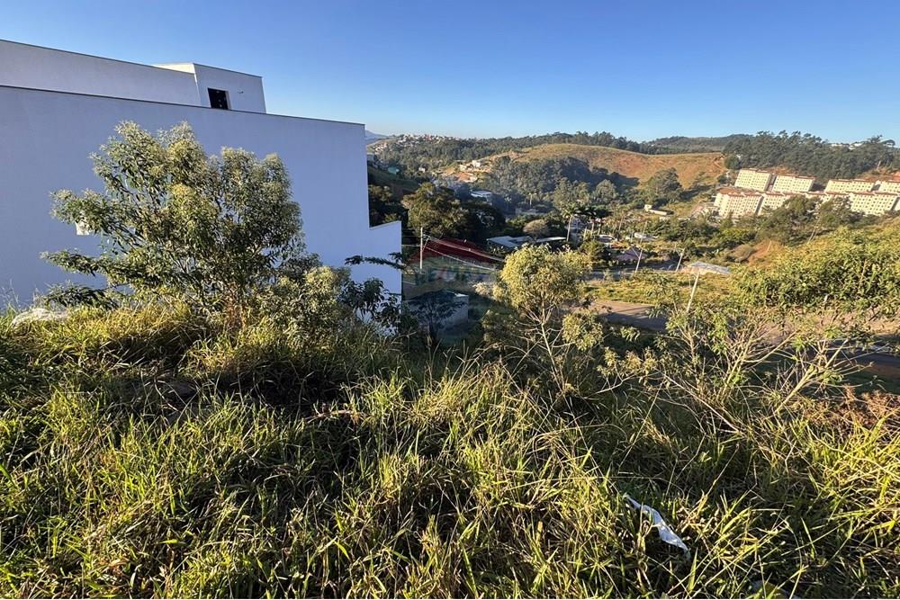 Terreno - Venda - Juiz de Fora , Minas Gerais - IMG_1554.JPEG - 860301001-617