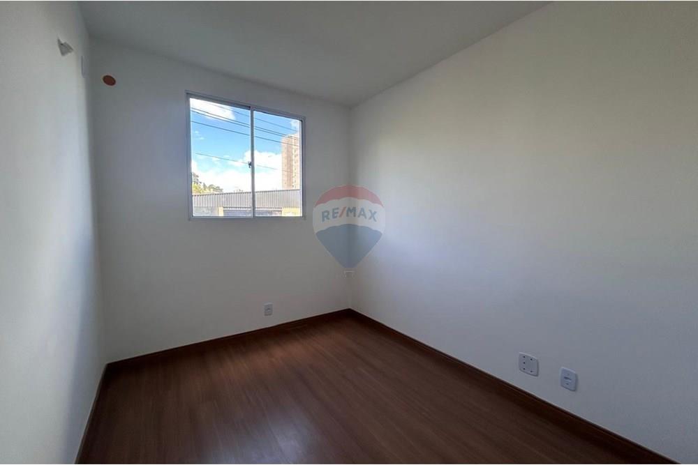 Apartamento - Venda - Juiz de Fora , Minas Gerais - Imagem do WhatsApp de 2025-03-25 à(s) 13.10.18_b7b0afda.jpg - 860381038-19