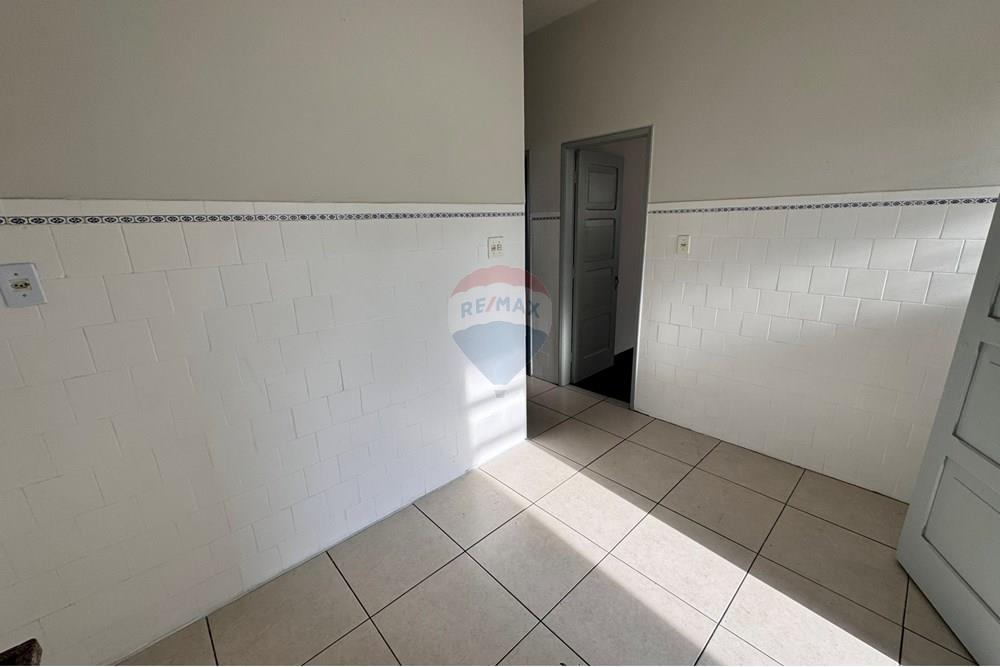 Apartamento - Alugar - Juiz de Fora , Minas Gerais - IMG_3412.JPEG - 860301001-636