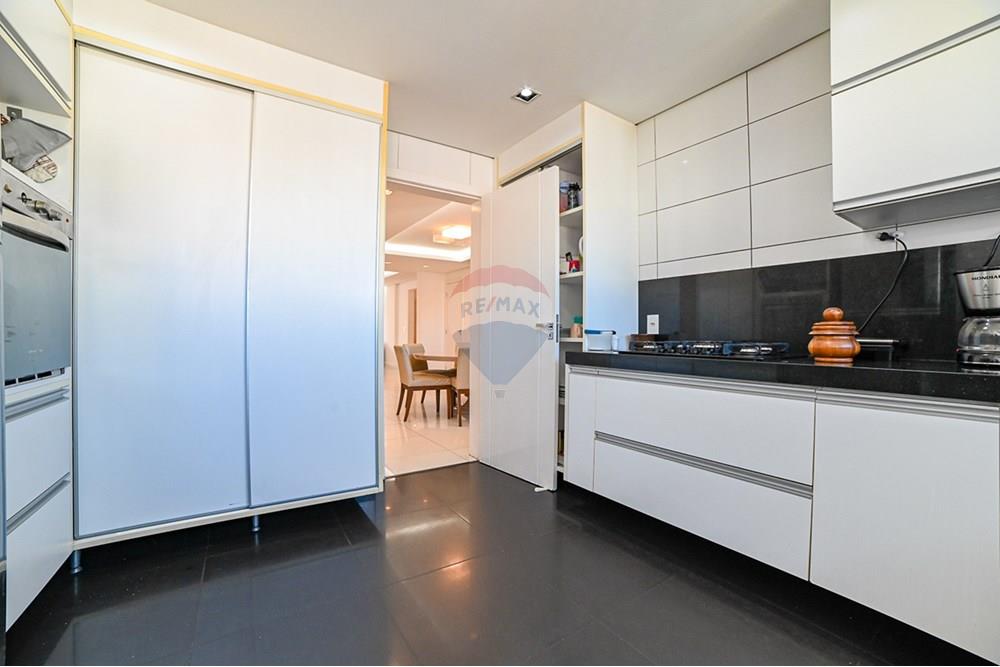 Cobertura - Venda - Juiz de Fora , Minas Gerais - michaelseed.photo_SET_1-236.jpg - 860211018-750