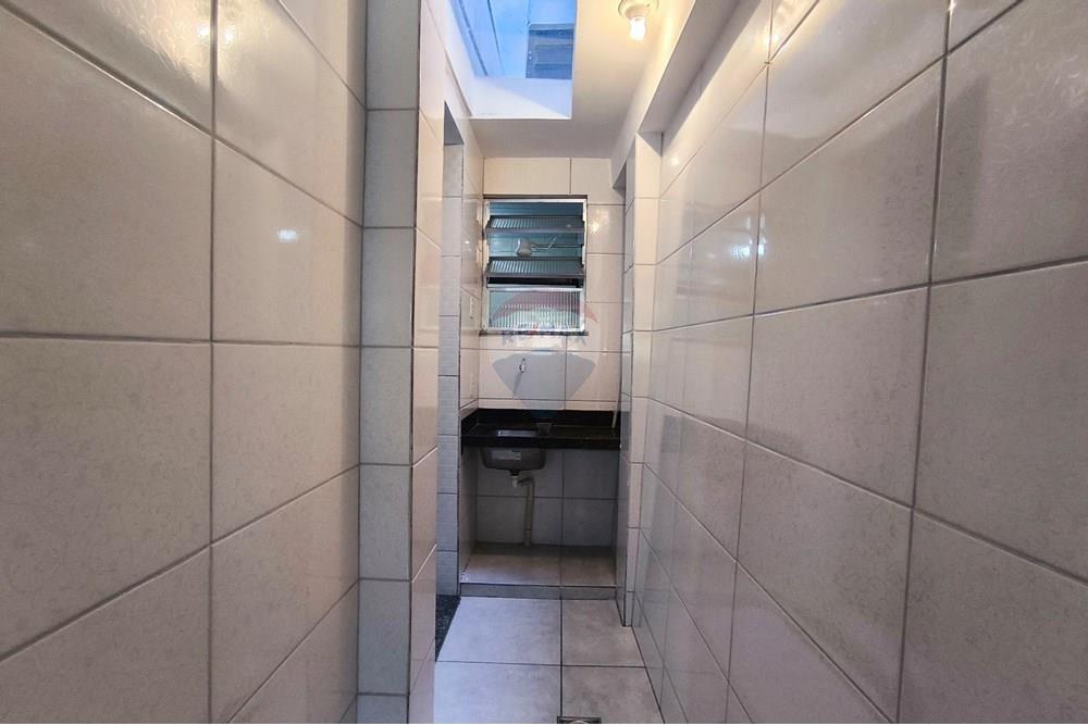 Apartamento - Venda - Juiz de Fora , Minas Gerais - 1000560055.jpg - Área de serviço - 860321017-152