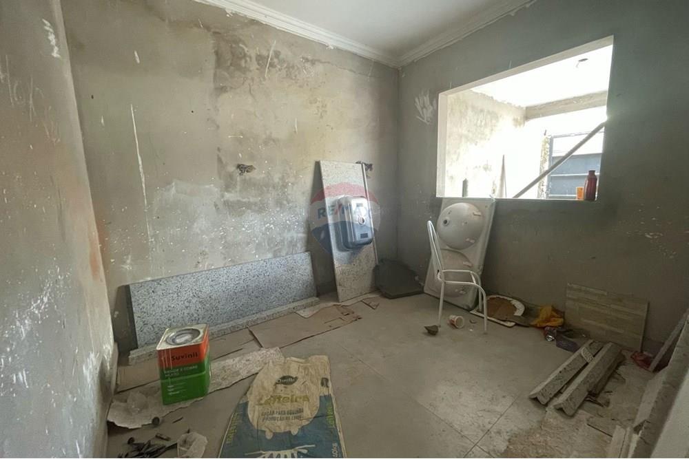 Casa - Venda - Conselheiro Lafaiete , Minas Gerais - WhatsApp Image 2025-03-13 at 08.06.40.jpeg - 860421029-29