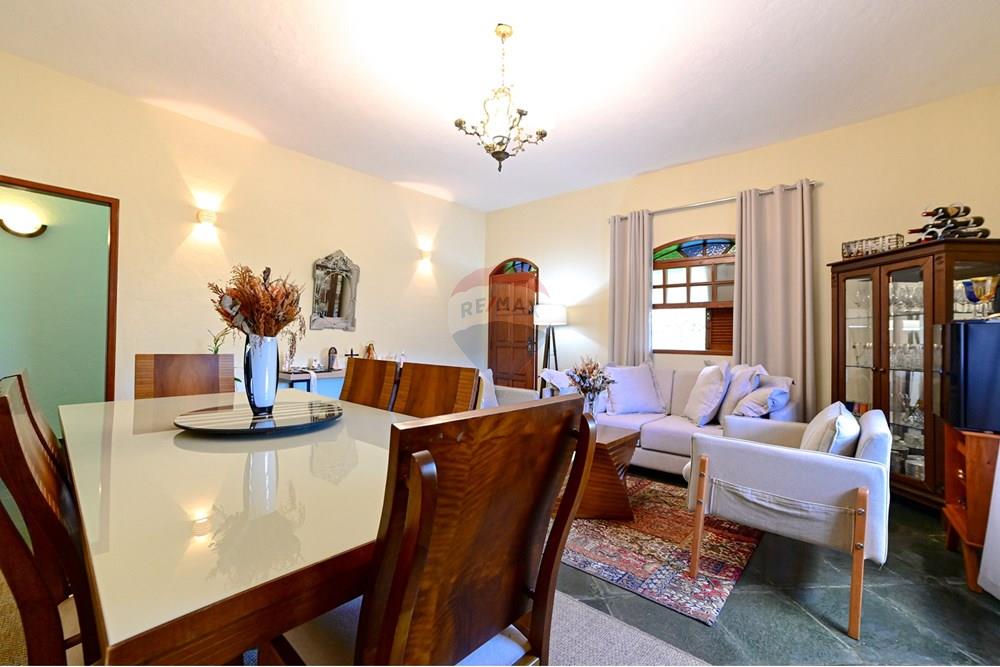 Casa - Venda - Juiz de Fora , Minas Gerais - michaelseed photo_JUNHO2-254.jpg - 860281090-203