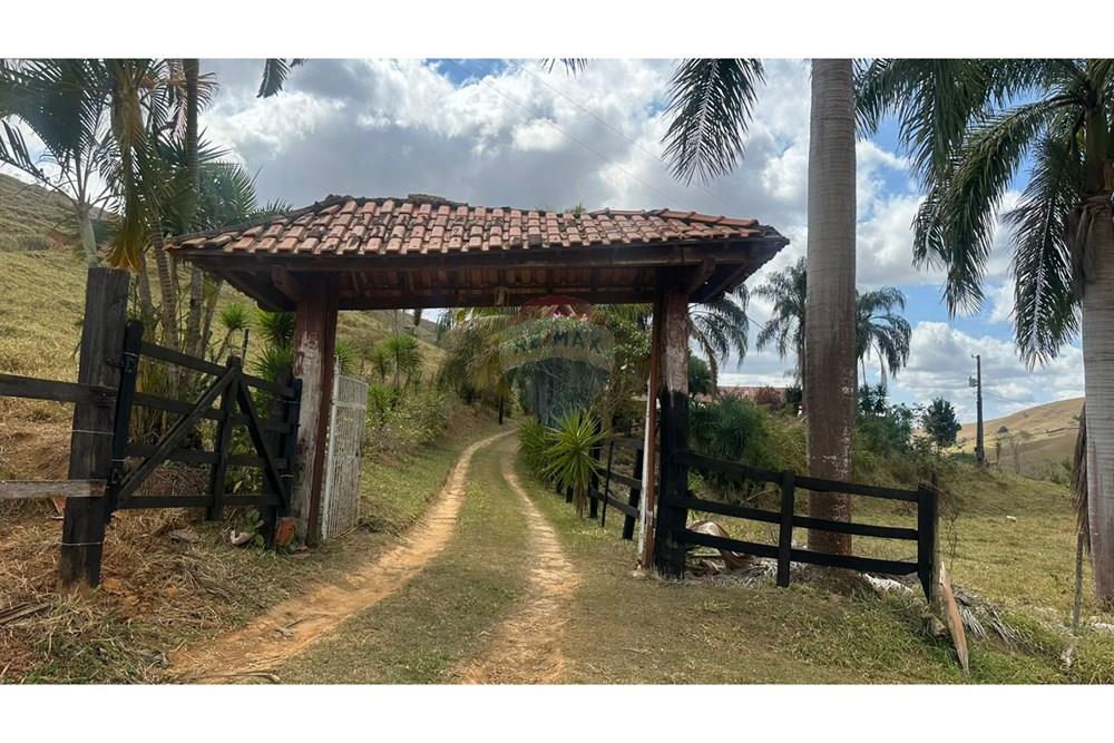 Chácara / Sítio / Fazenda - Venda - Leopoldina , Minas Gerais - WhatsApp Image 2025-09-22 at 10.32.44 (1).jpeg - 860291033-118