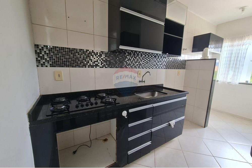 Casa - Venda - Muriaé , Minas Gerais - 20241129_115349.jpg - 860371002-192