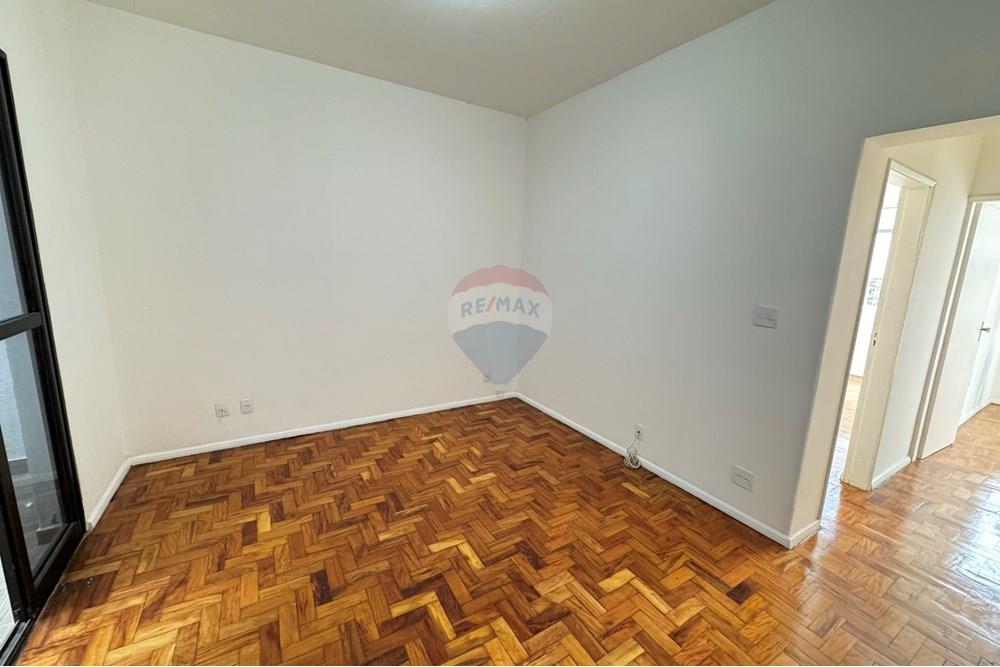 Apartamento - Venda - Juiz de Fora , Minas Gerais - IMG_3490.JPEG - 860301001-637