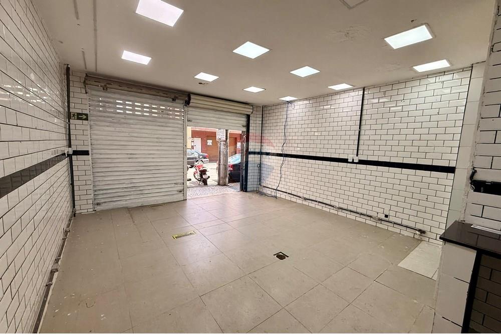 Ponto Comercial/ Loja - Alugar - Juiz de Fora , Minas Gerais - IMG_2347.JPEG - 860291010-300