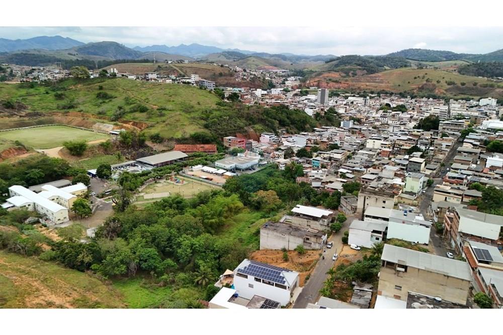 Terreno - Venda - Muriaé , Minas Gerais - WhatsApp Image 2025-10-21 at 16.17.17 (3).jpeg - 860371007-108