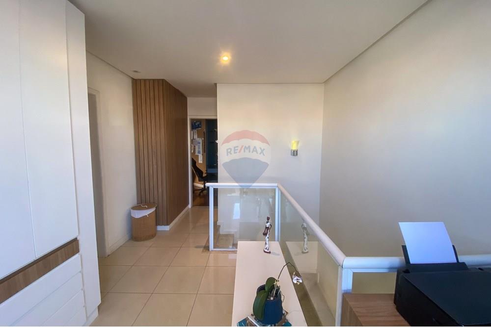 Cobertura - Venda - Juiz de Fora , Minas Gerais - Foto0303.jpg - 860241088-241