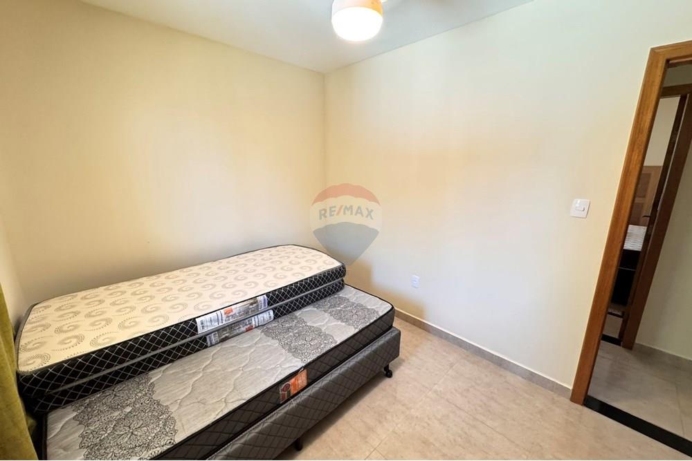 Casa - Venda - Belmiro Braga , Minas Gerais - IMG_7293.JPEG - Quarto - 860301001-530