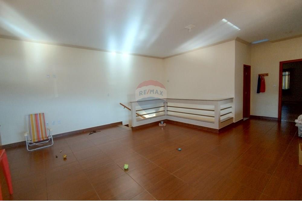 Casa - Venda - Lambari , Minas Gerais - 528803009_24283049874638528_3584590253821299755_n.jpg - 860301018-267