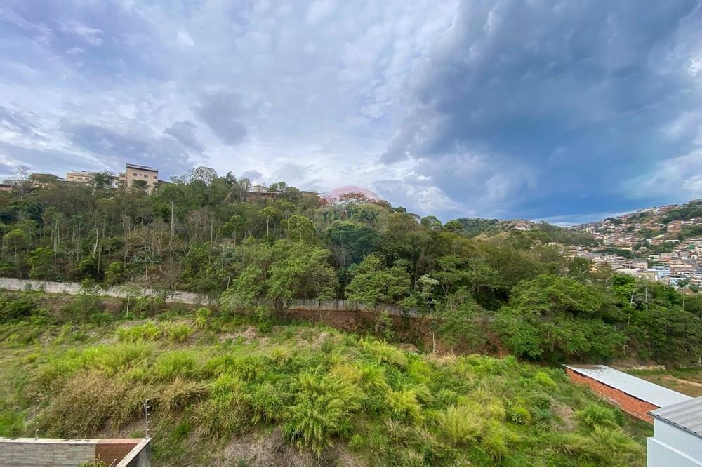 Casa - Venda - Juiz de Fora , Minas Gerais - Foto0067.jpg - 860241114-51