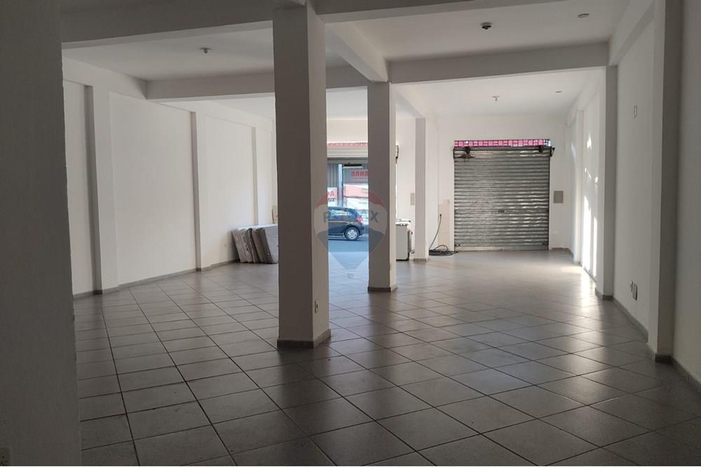 Cj. Comercial/ Sala - Alugar - Juiz de Fora , Minas Gerais - WhatsApp Image 2025-09-18 at 09.30.26 (4).jpeg - 860301018-317