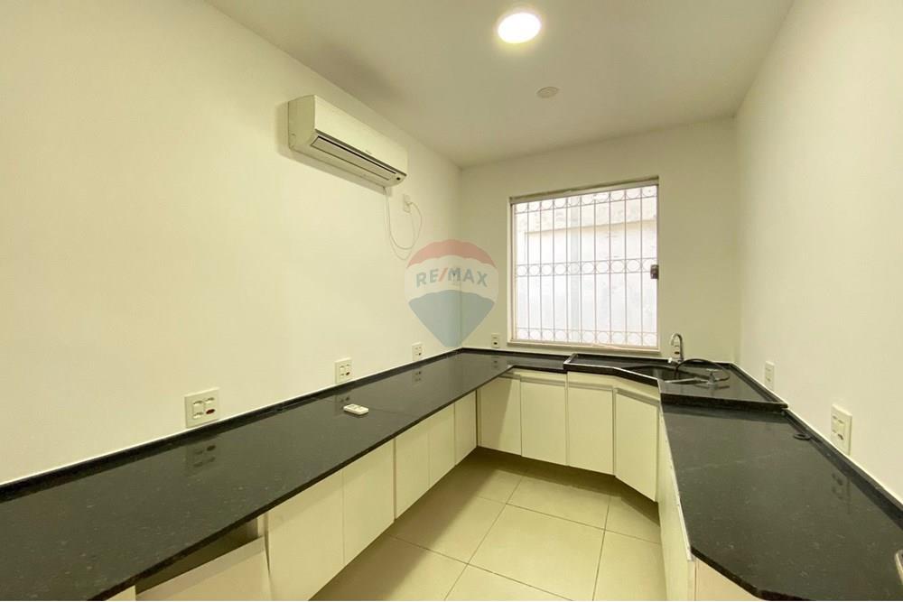 Casa Comercial - Alugar - Juiz de Fora , Minas Gerais - WhatsApp Image 2025-07-14 at 10.16.08.jpeg - 860291049-33