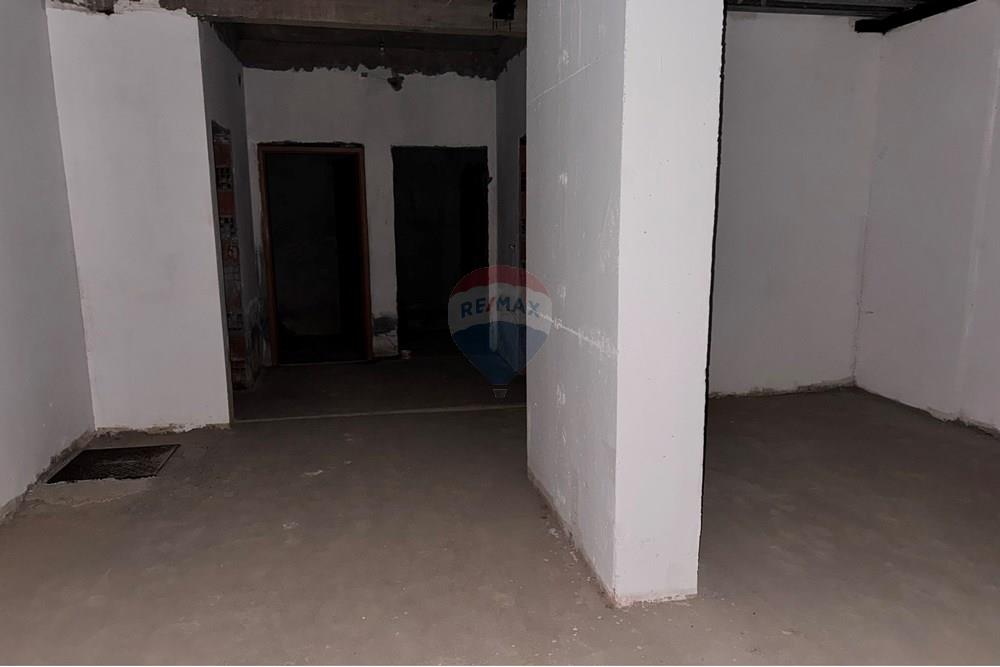 Cj. Comercial/ Sala - Alugar - Juiz de Fora , Minas Gerais - IMG_7126.JPEG - 860301001-506