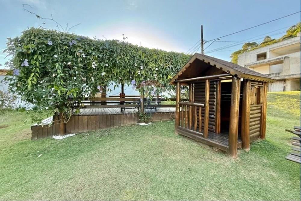 Terreno - Venda - Juiz de Fora , Minas Gerais - Foto do condominio 3.jpg - 860501037-8