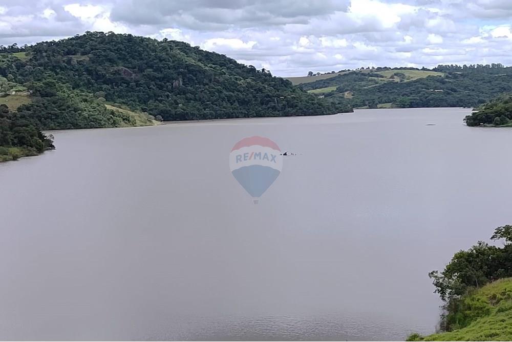 Casa - Venda - Bom Sucesso , Minas Gerais - FAZENDA PEDRA NEGRA 24.jpg - Varanda - 860471037-4