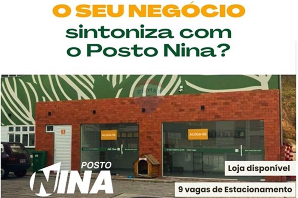 Ponto Comercial/ Loja - Alugar - Juiz de Fora , Minas Gerais - WhatsApp Image 2025-07-02 at 10.02.45.jpeg - 860291010-322