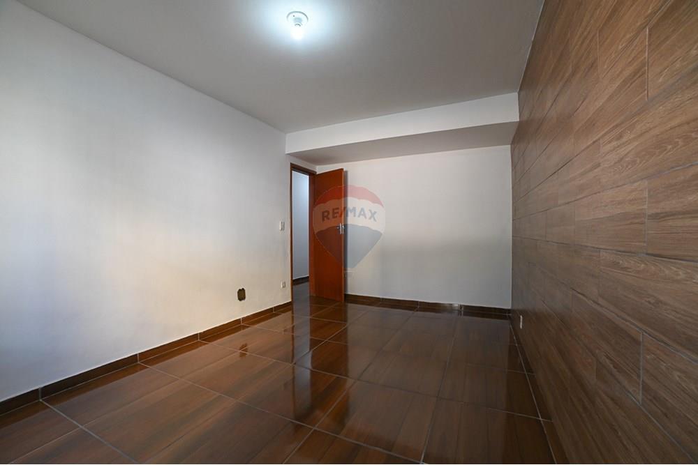 Apartamento - Venda - Juiz de Fora , Minas Gerais - michaelseed.photo_-350.jpg - Quarto de família - 860361050-55