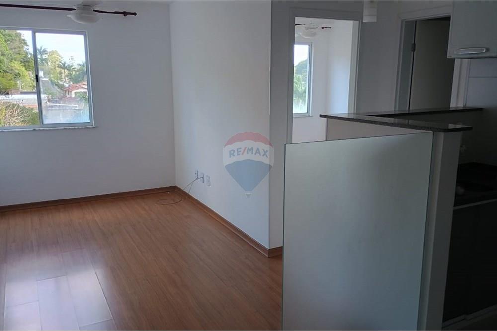 Apartamento - Alugar - Juiz de Fora , Minas Gerais - 41d6680c-b07e-4377-8cf2-a480832ae69c.jpg - 860321003-42