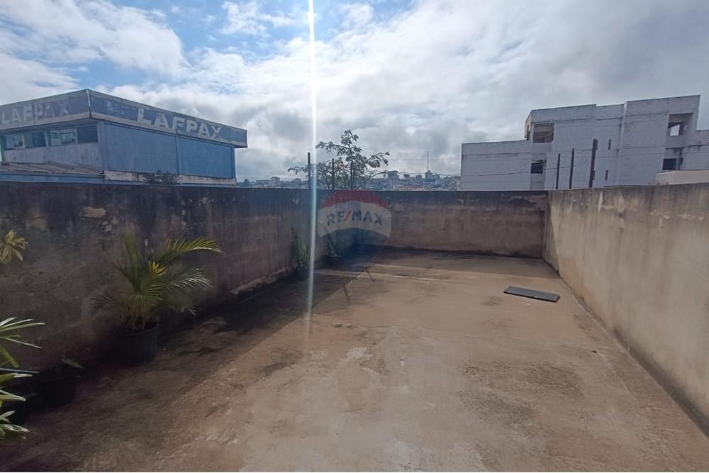 Casa - Venda - Conselheiro Lafaiete , Minas Gerais - 2fca3522-8a33-48ea-a797-7def4134aba3.jpeg - 860421022-104